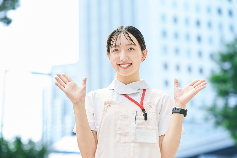 一人で悩まず相談できる受講生
